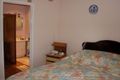 Property photo of 65 Hulme Drive Wangaratta VIC 3677