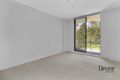 Property photo of 5/1 Clarence Street Strathfield NSW 2135