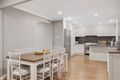 Property photo of 7 Rymill Place Leumeah NSW 2560