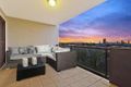 Property photo of 23/15 Kitchener Street Coorparoo QLD 4151