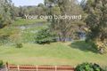 Property photo of 4A Shaws Close Boambee East NSW 2452