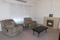 Property photo of 41 De Courcey Street Bordertown SA 5268