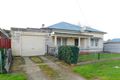 Property photo of 41 De Courcey Street Bordertown SA 5268