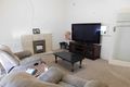 Property photo of 41 De Courcey Street Bordertown SA 5268