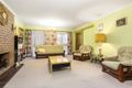 Property photo of 13 Anthony Close Lower Plenty VIC 3093