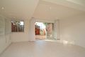Property photo of 9/70-72 Frederick Street Merewether NSW 2291