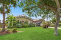 Property photo of 70 Biggs Avenue Beachmere QLD 4510