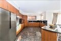 Property photo of 18 Watersedge Way Roxburgh Park VIC 3064