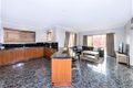 Property photo of 18 Watersedge Way Roxburgh Park VIC 3064