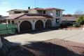 Property photo of 25 Beatty Crescent Crestwood NSW 2620