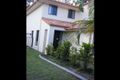Property photo of 1/20 Marybeth Crescent Molendinar QLD 4214