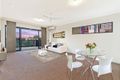 Property photo of 23/15 Kitchener Street Coorparoo QLD 4151