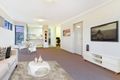 Property photo of 23/15 Kitchener Street Coorparoo QLD 4151