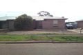 Property photo of 10 Nelson Street Whyalla Stuart SA 5608