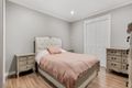 Property photo of 7 Rymill Place Leumeah NSW 2560