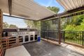 Property photo of 7 Rymill Place Leumeah NSW 2560
