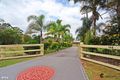 Property photo of 198 Albatross Road Nowra Hill NSW 2540