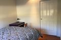 Property photo of 198 Albatross Road Nowra Hill NSW 2540