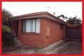 Property photo of 2/66 Royal Avenue Springvale VIC 3171