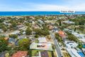 Property photo of 3 Dampier Avenue City Beach WA 6015