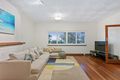 Property photo of 3 Dampier Avenue City Beach WA 6015