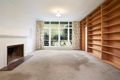 Property photo of 7 Clendon Court Toorak VIC 3142