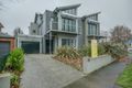 Property photo of 502 Wendouree Parade Lake Wendouree VIC 3350