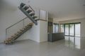 Property photo of 502 Wendouree Parade Lake Wendouree VIC 3350