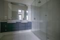 Property photo of 502 Wendouree Parade Lake Wendouree VIC 3350
