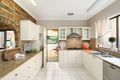 Property photo of 27 La Mascotte Avenue Concord NSW 2137