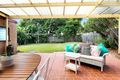 Property photo of 27 La Mascotte Avenue Concord NSW 2137