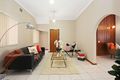 Property photo of 27 La Mascotte Avenue Concord NSW 2137