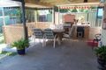Property photo of 5 Blackbutt Street Crestmead QLD 4132