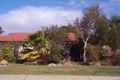 Property photo of 1 Bartling Crescent Bateman WA 6150