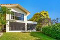 Property photo of 4605 The Parkway Hope Island QLD 4212