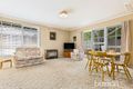 Property photo of 9/237 Thomas Street Hampton VIC 3188