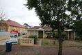 Property photo of 8/390 Unley Road Unley Park SA 5061