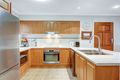 Property photo of 15/226 Cheltenham Drive Robina QLD 4226