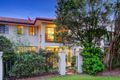 Property photo of 15/226 Cheltenham Drive Robina QLD 4226