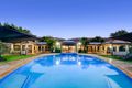 Property photo of 15/226 Cheltenham Drive Robina QLD 4226