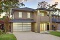 Property photo of 23 Karril Avenue Beecroft NSW 2119