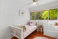 Property photo of 17 Myall Road Mount Colah NSW 2079
