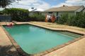 Property photo of 22 Cookham Road Lathlain WA 6100