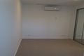 Property photo of 71/1 Surprize Place Phillip ACT 2606