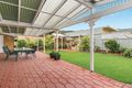 Property photo of 18 Duncan Street Balgownie NSW 2519