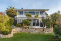 Property photo of 5 James Avenue Kingston Beach TAS 7050
