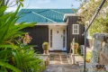 Property photo of 5 James Avenue Kingston Beach TAS 7050