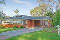 Property photo of 102 Campbellfield Avenue Bradbury NSW 2560