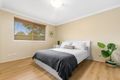 Property photo of 3/29 Thorn Street Ryde NSW 2112