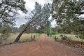 Property photo of 175 Jordan Road Chidlow WA 6556